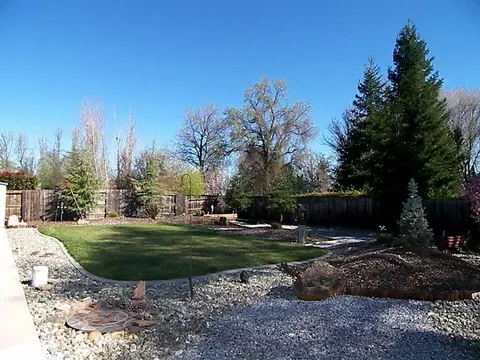 4535 Cerro Ln, Redding, CA 96001 photo 23