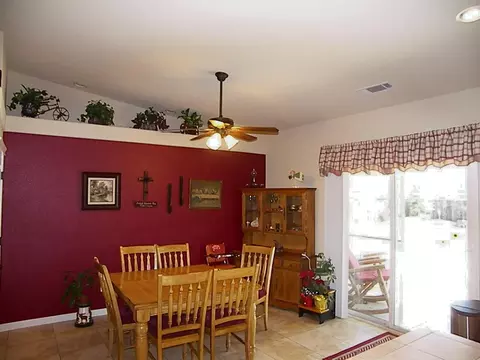 4535 Cerro Ln, Redding, CA 96001 photo 8