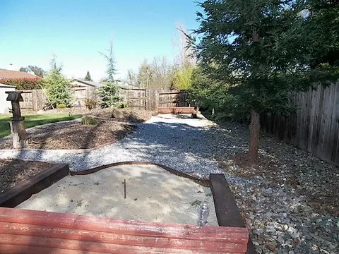 4535 Cerro Ln, Redding, CA 96001 photo 25