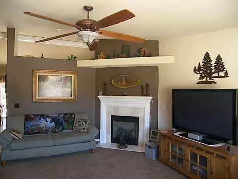 4535 Cerro Ln, Redding, CA 96001 photo 11