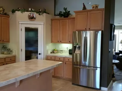 4535 Cerro Ln, Redding, CA 96001 photo 7