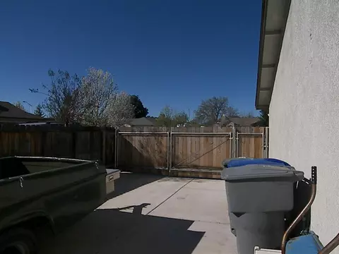 4535 Cerro Ln, Redding, CA 96001 photo 24