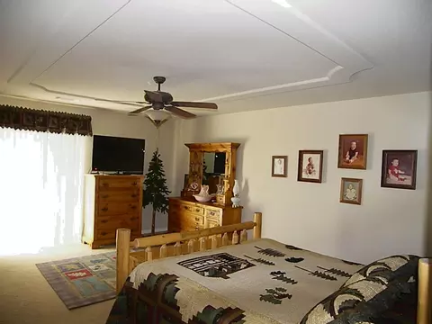 4535 Cerro Ln, Redding, CA 96001 photo 17