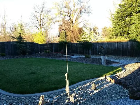 4535 Cerro Ln, Redding, CA 96001 photo 22