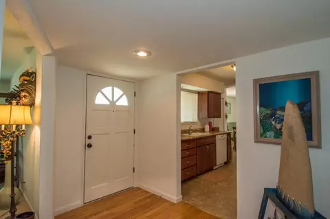 3415 Scenic Dr, Redding, CA 96001 photo 6