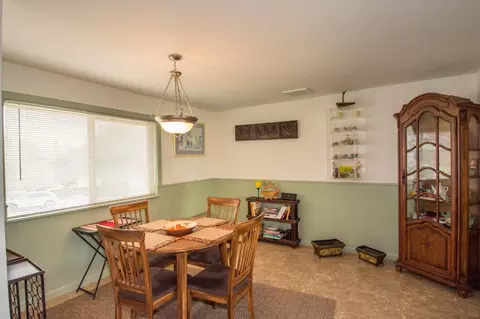 3415 Scenic Dr, Redding, CA 96001 photo 9