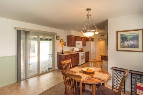 3415 Scenic Dr, Redding, CA 96001 photo 4