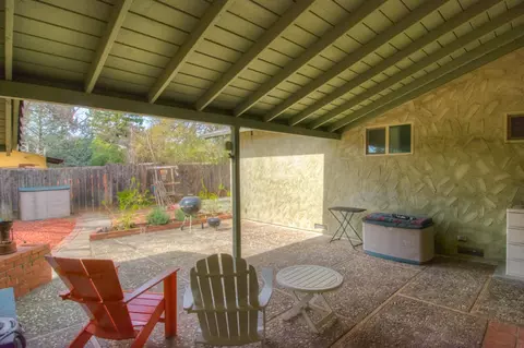 3415 Scenic Dr, Redding, CA 96001 photo 26