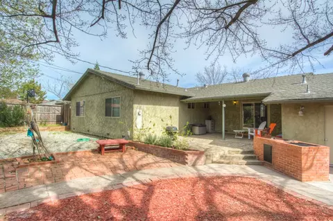 3415 Scenic Dr, Redding, CA 96001 photo 27