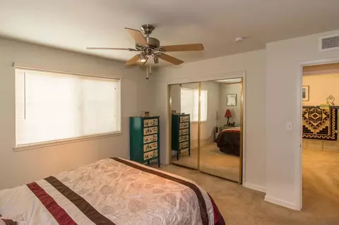 3415 Scenic Dr, Redding, CA 96001 photo 15