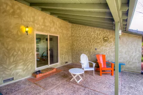 3415 Scenic Dr, Redding, CA 96001 photo 24
