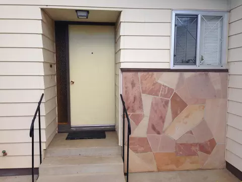 1716 Regent Ave, Redding, CA 96001 photo 24