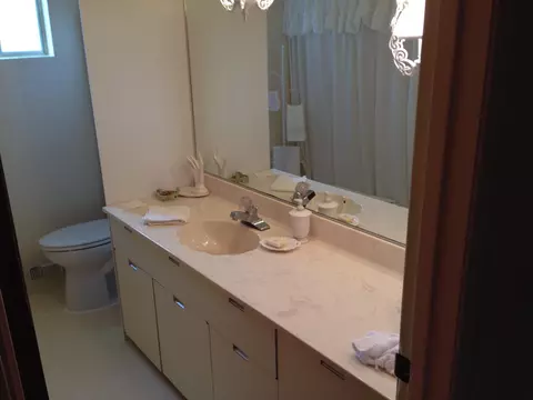 1716 Regent Ave, Redding, CA 96001 photo 18