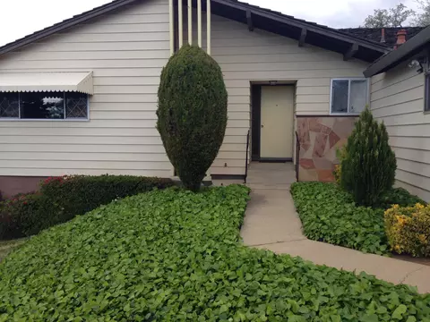 1716 Regent Ave, Redding, CA 96001 photo 25