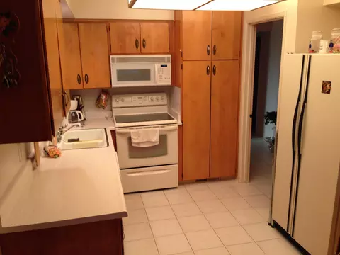1716 Regent Ave, Redding, CA 96001 photo 3