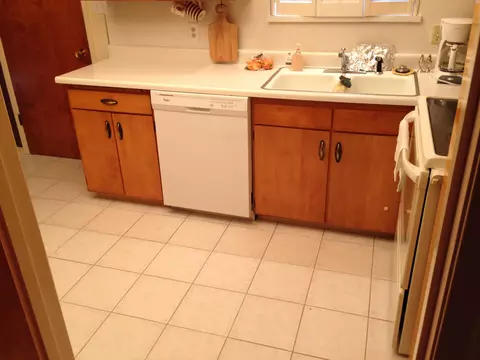 1716 Regent Ave, Redding, CA 96001 photo 16
