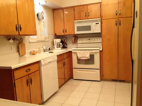 1716 Regent Ave, Redding, CA 96001 photo 15