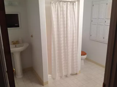 1716 Regent Ave, Redding, CA 96001 photo 21