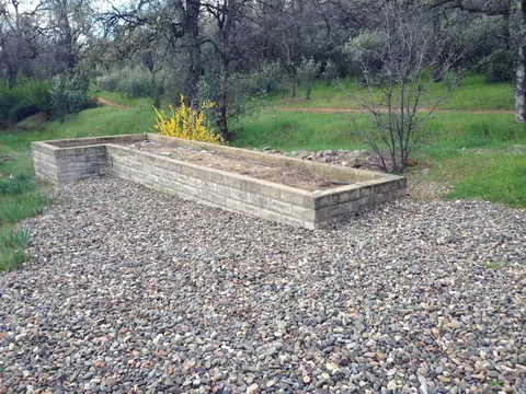 1716 Regent Ave, Redding, CA 96001 photo 14