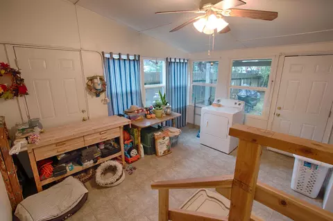 831 South St, Redding, CA 96001 photo 14