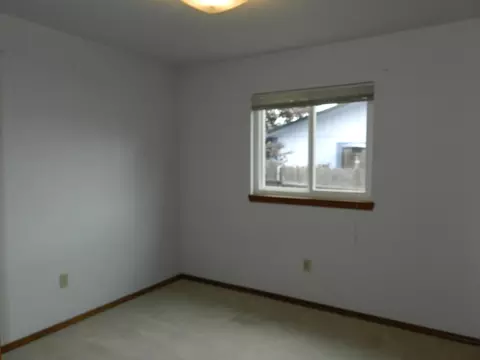 882 Monarch Ct, Redding, CA 96003 photo 10