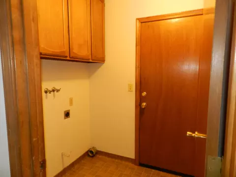882 Monarch Ct, Redding, CA 96003 photo 14