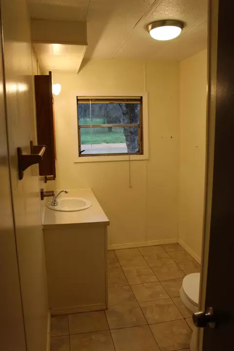13629 Echo Hl, Redding, CA 96003 photo 20