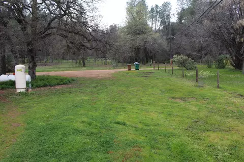 13629 Echo Hl, Redding, CA 96003 photo 11