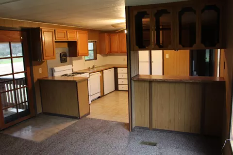 13629 Echo Hl, Redding, CA 96003 photo 13