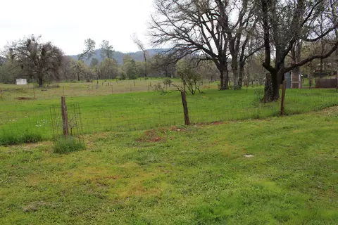 13629 Echo Hl, Redding, CA 96003 photo 3