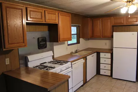 13629 Echo Hl, Redding, CA 96003 photo 16