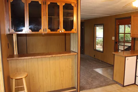13629 Echo Hl, Redding, CA 96003 photo 14