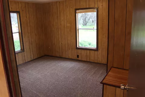 13629 Echo Hl, Redding, CA 96003 photo 19