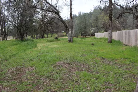 13629 Echo Hl, Redding, CA 96003 photo 12