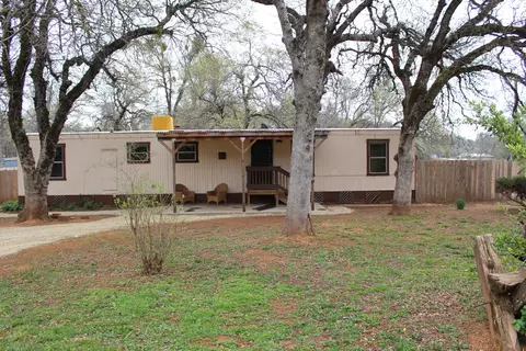 13629 Echo Hl, Redding, CA 96003 photo 1