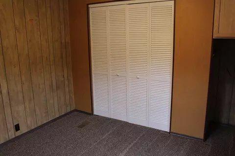 13629 Echo Hl, Redding, CA 96003 photo 24