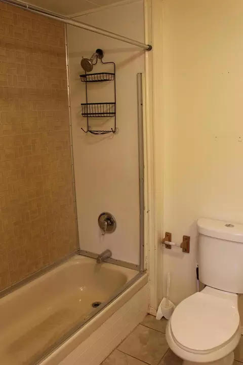 13629 Echo Hl, Redding, CA 96003 photo 21