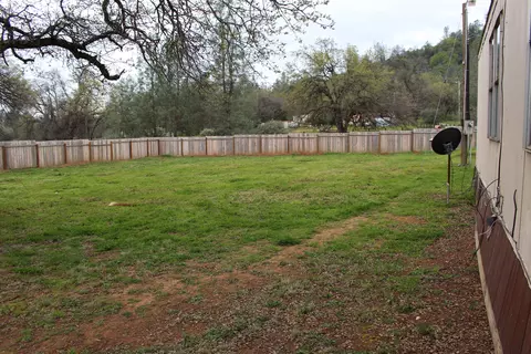 13629 Echo Hl, Redding, CA 96003 photo 5