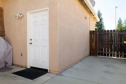 2794 Loggerhead Way, Redding, CA 96002 photo 33