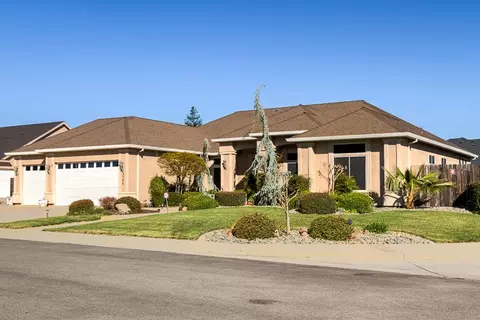 2794 Loggerhead Way, Redding, CA 96002 photo 1