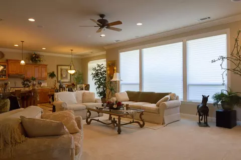 2794 Loggerhead Way, Redding, CA 96002 photo 7