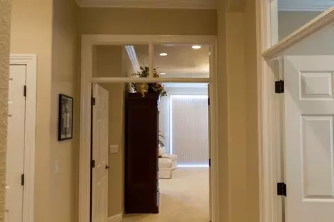 2794 Loggerhead Way, Redding, CA 96002 photo 12