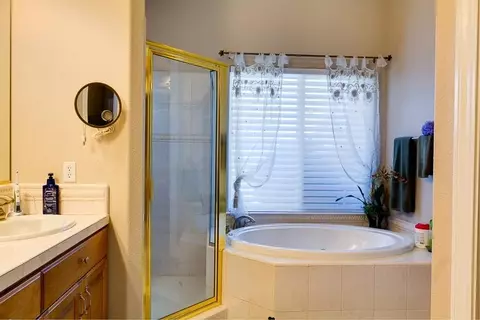 2794 Loggerhead Way, Redding, CA 96002 photo 11