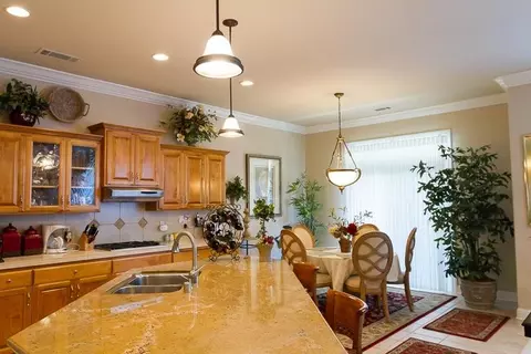 2794 Loggerhead Way, Redding, CA 96002 photo 4