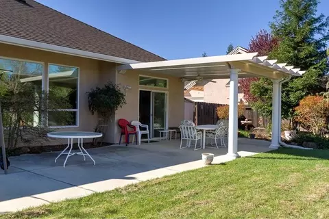 2794 Loggerhead Way, Redding, CA 96002 photo 29