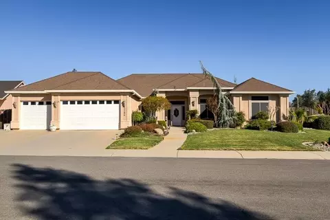 2794 Loggerhead Way, Redding, CA 96002 photo 2