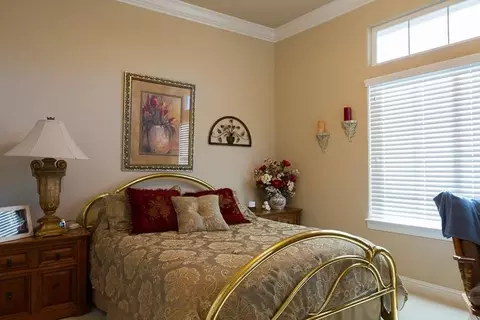 2794 Loggerhead Way, Redding, CA 96002 photo 13