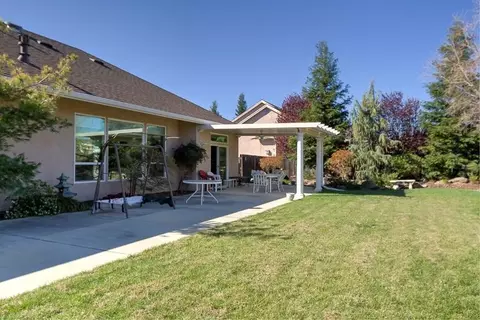 2794 Loggerhead Way, Redding, CA 96002 photo 26