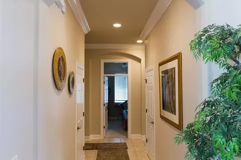 2794 Loggerhead Way, Redding, CA 96002 photo 16