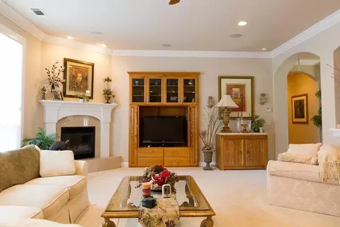 2794 Loggerhead Way, Redding, CA 96002 photo 23